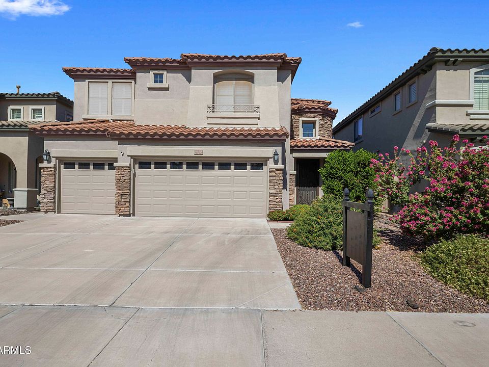 1st image of 9950 E ACACIA Drive