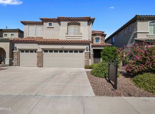 9950 E Acacia Dr, Scottsdale, AZ 85260