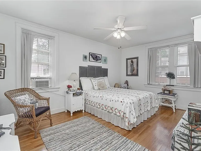 833 Shirley Ave #1 — Photo 9