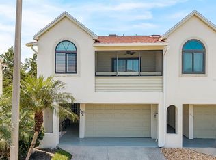 538 Walden Ct, Dunedin, FL 34698