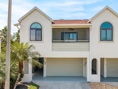 538 Walden Ct, Dunedin, FL, 34698