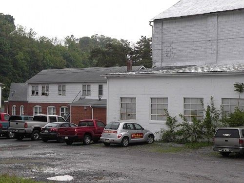 4th image of 238 S Potter St
