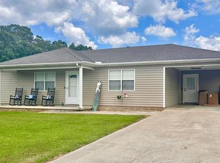 4907 Stidham Ln, Paragould, AR 72450