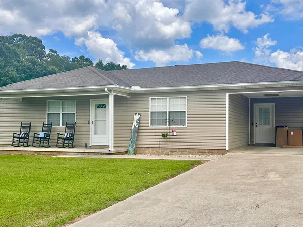 4907 Stidham Ln, Paragould, AR 72450