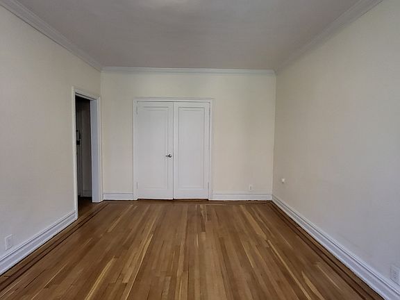 5th image of 11525 84th Ave APT 2K