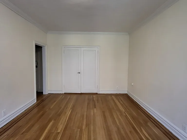 115-25 84th Ave #2K — Photo 5