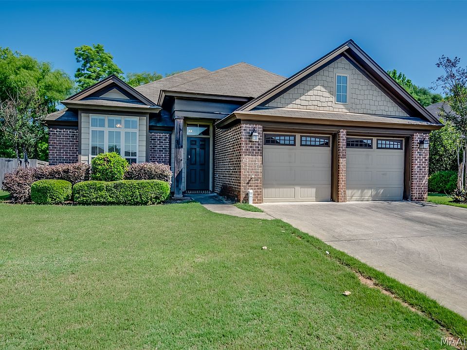 1st image of 737 Evanwood Dr