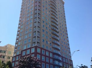 121 Vine St UNIT 205, Seattle, WA 98121