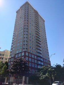 121 Vine St UNIT 2407, Seattle, WA, 98121