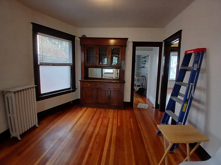 1248 N Pennsylvania St #3 — Photo 7