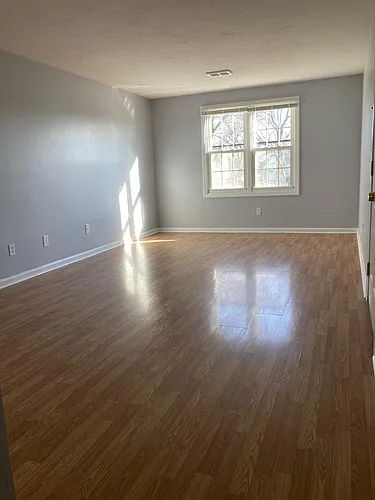 14 Saratoga Ave #4 Photo 1