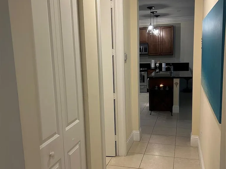 226 N Latitude Cir #205 — Photo 58