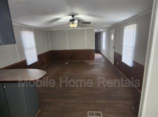 70 Amandas Way, Youngsville, NC 27596