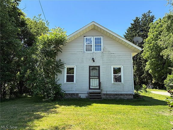 2nd image of 2388 Copley Rd