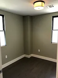 Rented by Lang Realty LLC