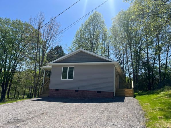 1781 Ra Griffith Hwy, Jasper, TN 37347