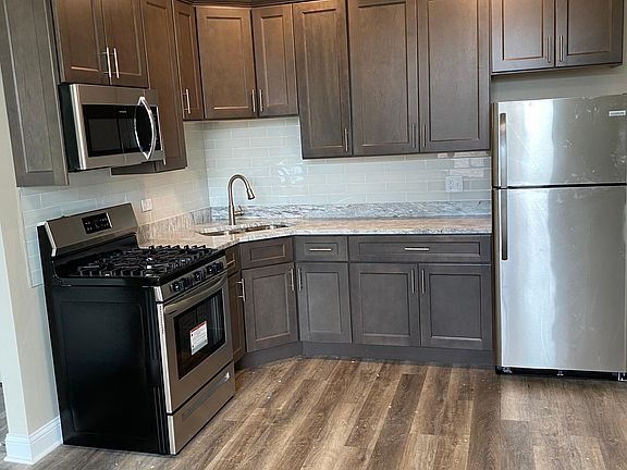 3rd image of 8643 Ogden Ave