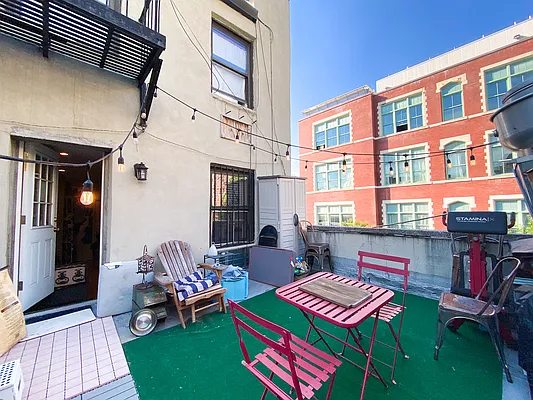 Rented by City Connections Realty | media 20