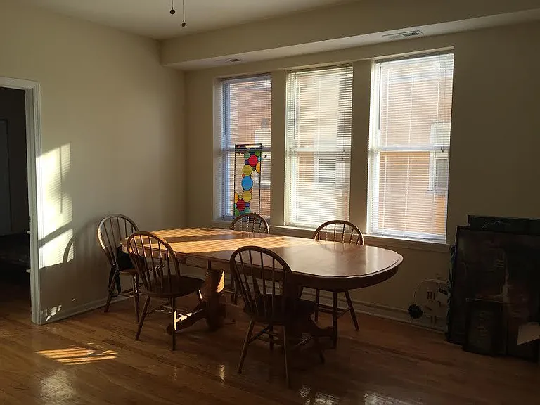 Shakespeare Apartments — Photo 24