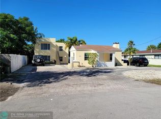 3661 NE 11th Ave #B, Fort Lauderdale, FL 33334