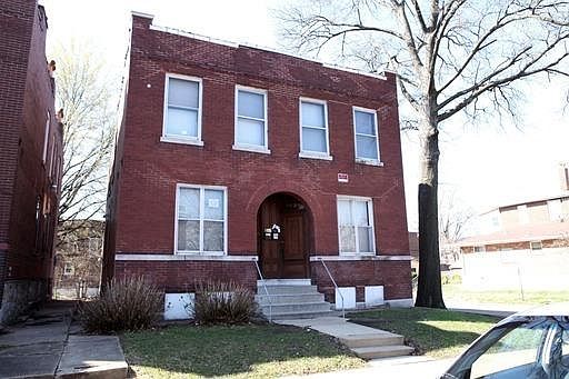 1st image of 3026 Miami St #3026
