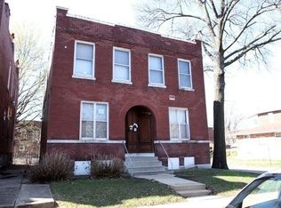 3026 Miami St #3026, Saint Louis, MO