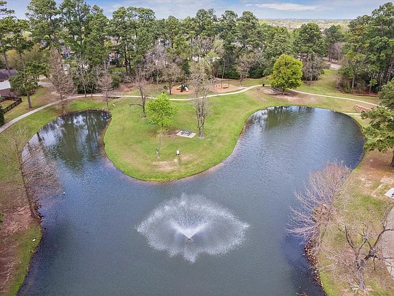 5th image of 1110 Arden Forest Dr