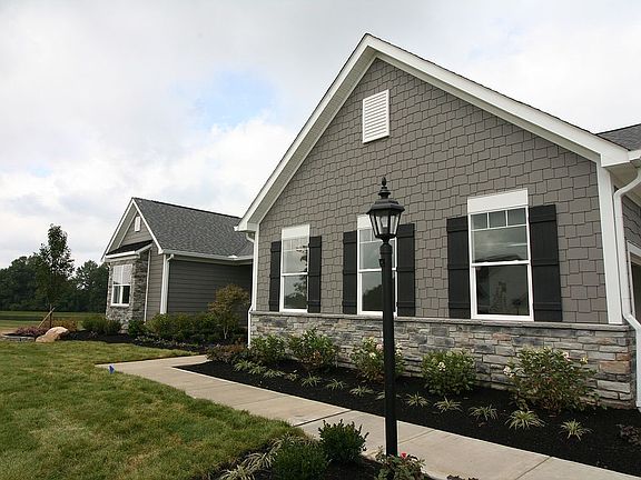 2nd image of 1708 Wrenbury Dr