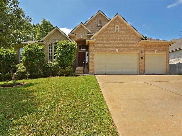 1st image of 8304 Fern Bluff Ave