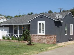 213 Bay Dr, Sacramento, CA 95815