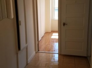 (Undisclosed Address), Ozone Park, NY 11416