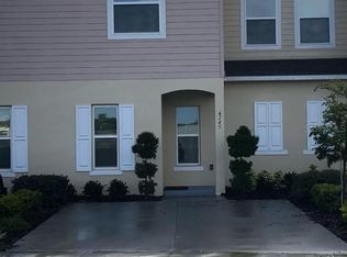 4745 Coral Castle Dr, Kissimmee, FL 34746