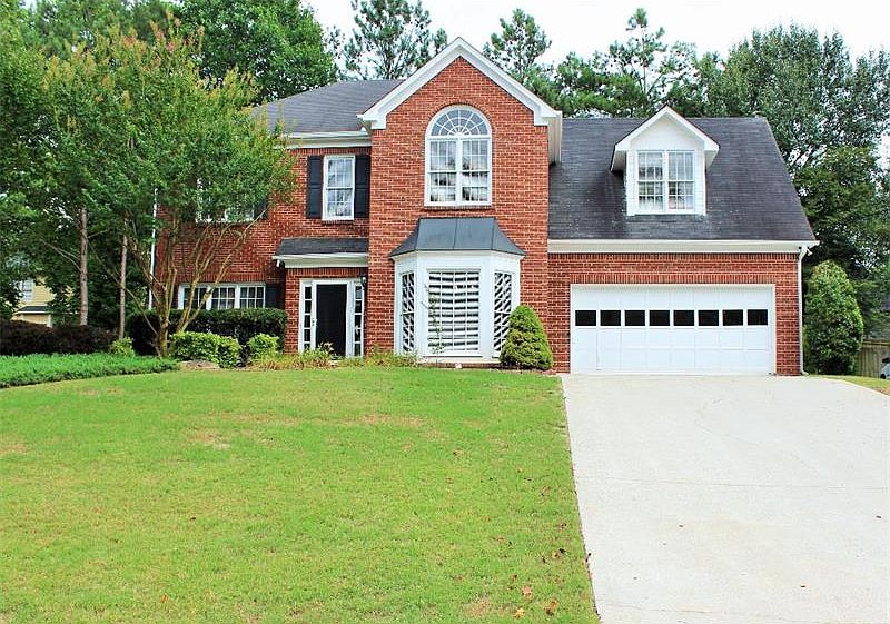 1st image of 560 Creek Landing Ln
