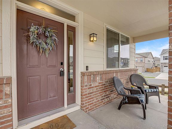 2nd image of 17124 Mariposa Street