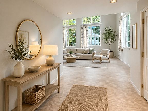 4th image of 47-608 Hui Ulili St APT A