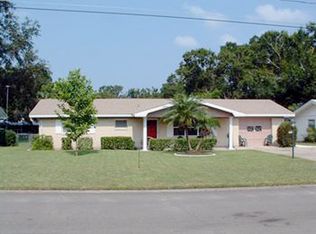 113 SE Hawthorne Rd, Winter Haven, FL 33884