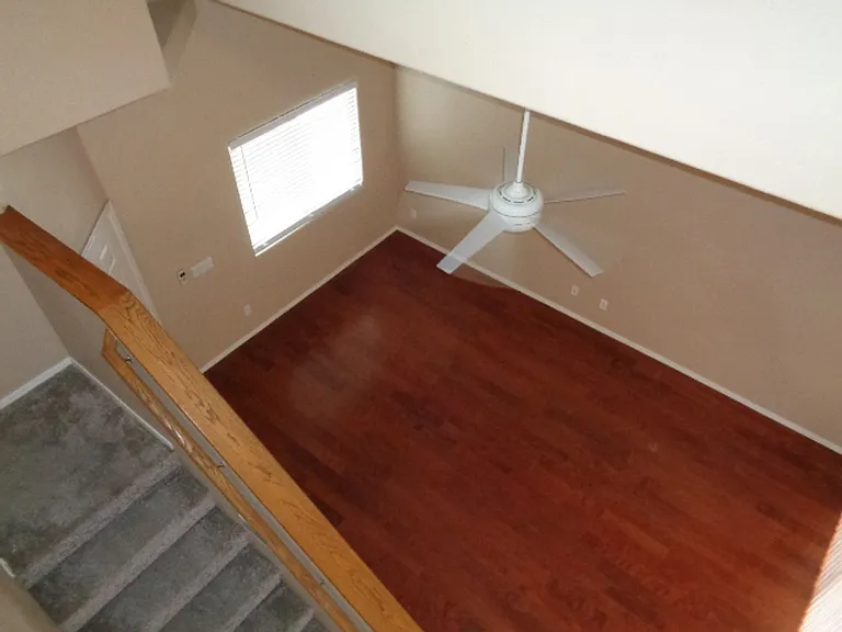 8054 W Zoe Ella Way — Photo 9