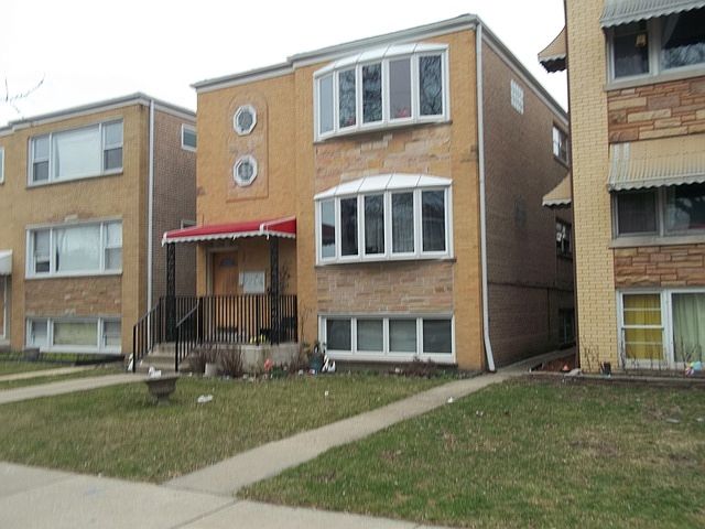 1st image of 5512 N Central Ave