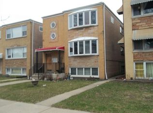 5512 N Central Ave, Chicago, IL 60630