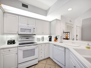 410 Bayfront Pl APT 2409, Naples, FL 34102