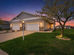 3884 Stadium St, Portage, IN 46368