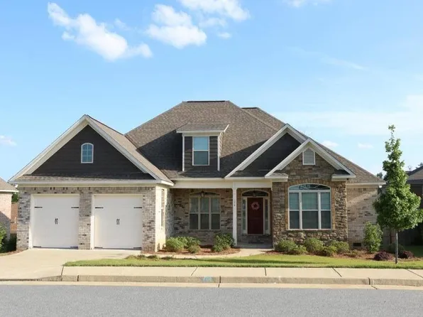 174 Pebblebrook Ln, Columbus, GA 31904