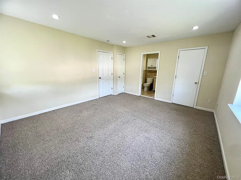 60 Peach Pl — Photo 20