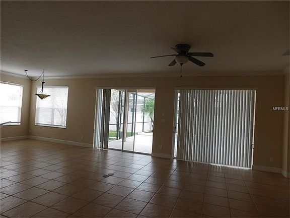 4th image of 12127 Diedra Ct