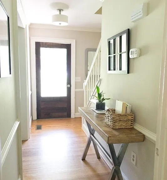 808 Buckle Ct — Photo 13