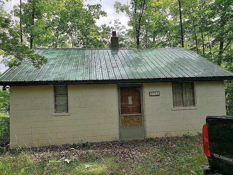 1st image of 9765 E Gaylanta Dr