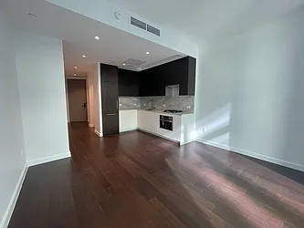 Rented by Acre NY Realty Inc