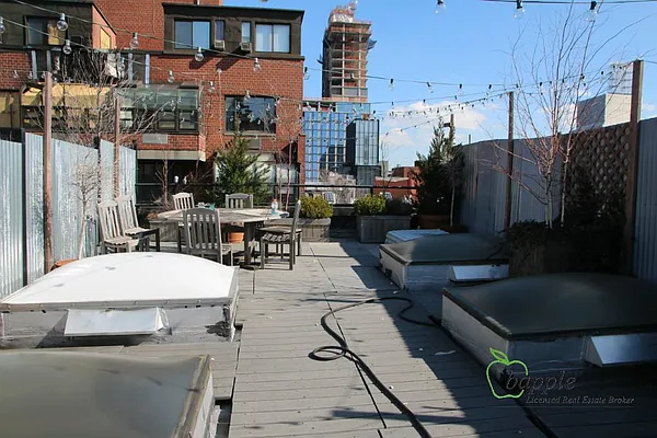 Rented by Bapple | media 38