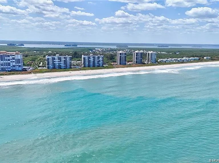 4200 N Highway A1A #1111 — Photo 59