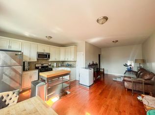 47 Apollo St #2, Brooklyn, NY 11222